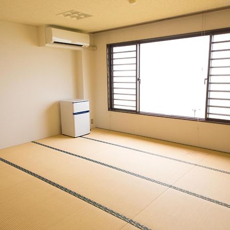 ซี ไองะ ไคเกตสึ Hostel Sumoto ภายนอก รูปภาพ